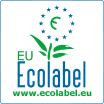 ecolabelRr5fzMoHn0J0s