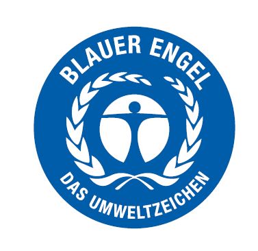 blauer-Engel-neu