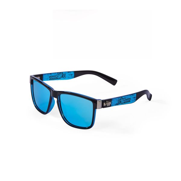 UVA / UVB – Schutz Sonnenbrille “ Future“